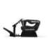 Playseat Evolution PRO - ActiFit Universal gaming chair Padded seat Black