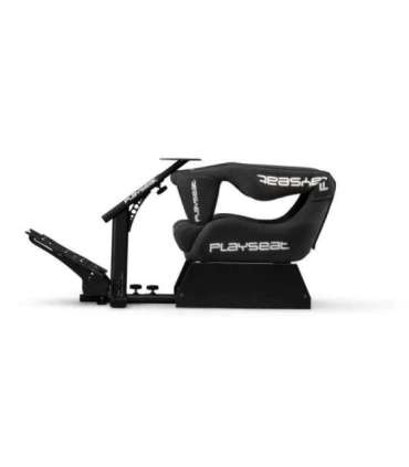 Playseat Evolution PRO - ActiFit Universal gaming chair Padded seat Black