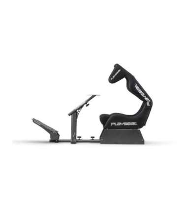 Playseat Evolution PRO - ActiFit Universal gaming chair Padded seat Black