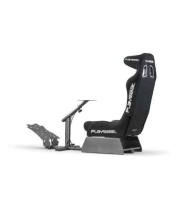 Playseat Evolution PRO - ActiFit Universal gaming chair Padded seat Black