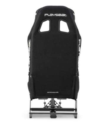 Playseat Evolution PRO - ActiFit Universal gaming chair Padded seat Black