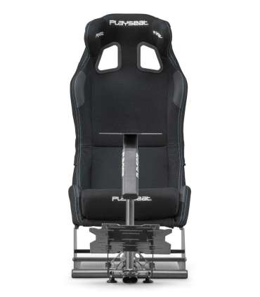 Playseat Evolution PRO - ActiFit Universal gaming chair Padded seat Black