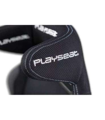 Playseat Evolution PRO - ActiFit Universal gaming chair Padded seat Black