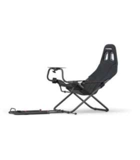 Playseat Challenge - Black ActiFit