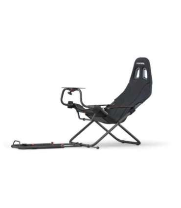Playseat Challenge - Black ActiFit