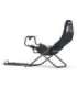 Playseat Challenge - Black ActiFit