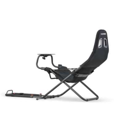 Playseat Challenge - Black ActiFit