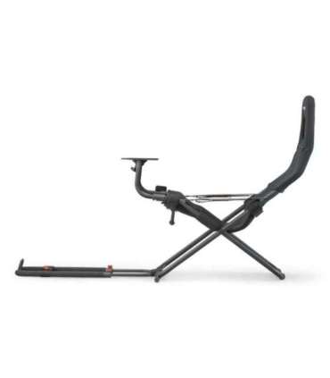 Playseat Challenge - Black ActiFit