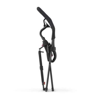 Playseat Challenge - Black ActiFit