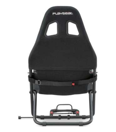 Playseat Challenge - Black ActiFit