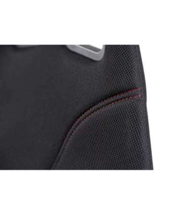 Playseat Challenge - Black ActiFit