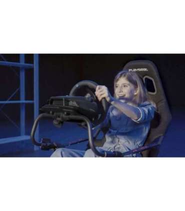 Playseat Challenge - Black ActiFit