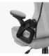 Force 4.6 Gaming Chair Grey