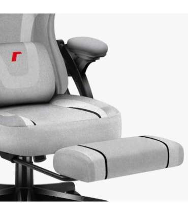 Force 4.6 Gaming Chair Grey