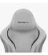Force 4.6 Gaming Chair Grey
