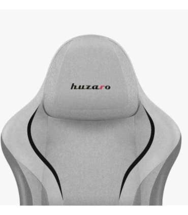 Force 4.6 Gaming Chair Grey