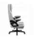 Force 4.6 Gaming Chair Grey