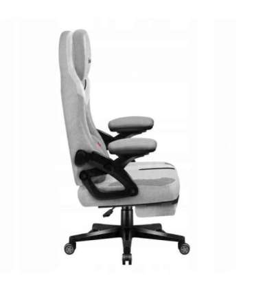 Force 4.6 Gaming Chair Grey