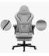 Force 4.6 Gaming Chair Grey