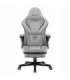 Force 4.6 Gaming Chair Grey