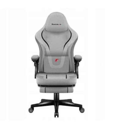 Force 4.6 Gaming Chair Grey