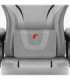 Force 4.6 Gaming Chair Grey