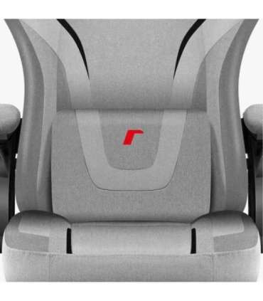 Force 4.6 Gaming Chair Grey