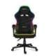 Gaming chair - Huzaro Force 4.4 RGB Black