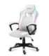 Huzaro Force 2.5 RGB WHITE MESH gaming chair