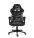 Gaming chair - Huzaro Force 4.4 Grey Mesh
