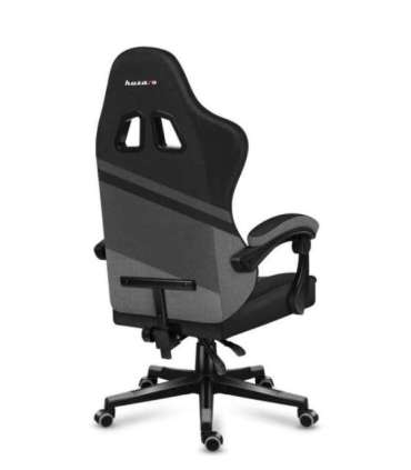Gaming chair - Huzaro Force 4.4 Grey Mesh