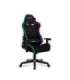GAMING CHAIR FOR KID HUZARO RANGER 6.0 RGB MESH