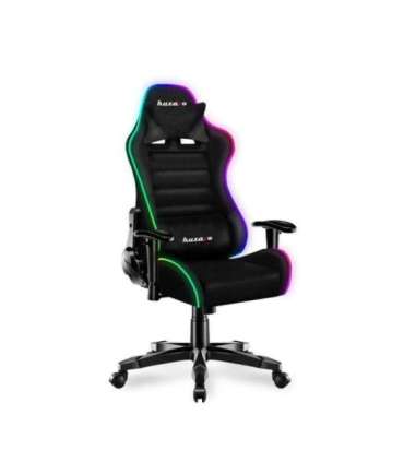 GAMING CHAIR FOR KID HUZARO RANGER 6.0 RGB MESH