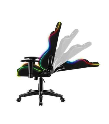 GAMING CHAIR FOR KID HUZARO RANGER 6.0 RGB MESH