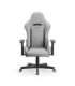 Diablo X-Starter Gaming chair Navy Grey