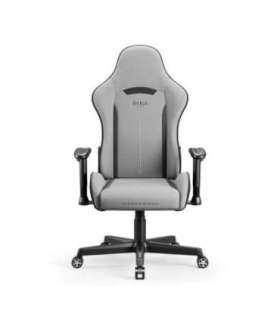 Diablo X-Starter Gaming chair Navy Grey