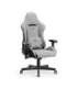Diablo X-Starter Gaming chair Navy Grey