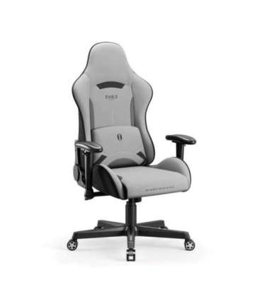 Diablo X-Starter Gaming chair Navy Grey