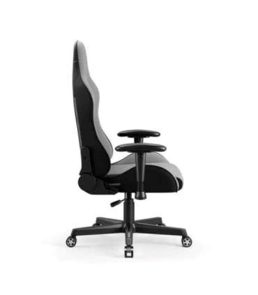 Diablo X-Starter Gaming chair Navy Grey