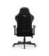 Diablo X-Starter Gaming chair Navy Grey