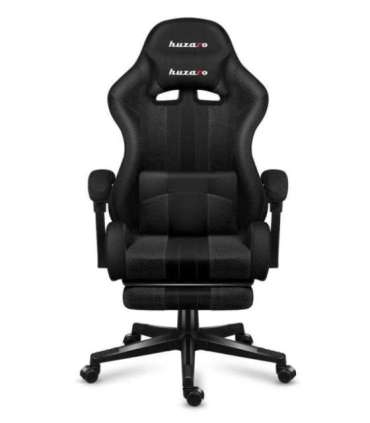 HUZARO FORCE 4.7 CARBON MESH GAMING CHAIR