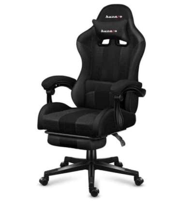 HUZARO FORCE 4.7 CARBON MESH GAMING CHAIR
