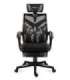 HUZARO COMBAT 5.0 CAMO GAMING CHAIR
