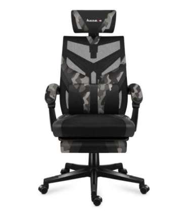 HUZARO COMBAT 5.0 CAMO GAMING CHAIR