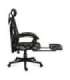 HUZARO COMBAT 5.0 CAMO GAMING CHAIR