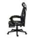HUZARO COMBAT 5.0 CAMO GAMING CHAIR