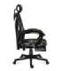 HUZARO COMBAT 5.0 CAMO GAMING CHAIR