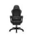 Force 3.7 gaming chair black carbon