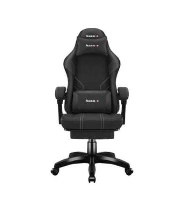 Force 3.7 gaming chair black carbon