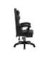 Force 3.7 gaming chair black carbon